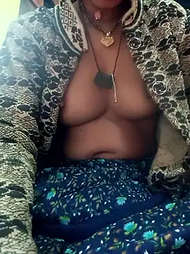 Snapshot of Punam_khan chatting on January 11, 2026, 3:13 am Punam khan online show from January 11, 2026, 3:13 am