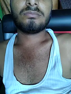 avi007pp online show from July 10, 2026, 4:45 am
