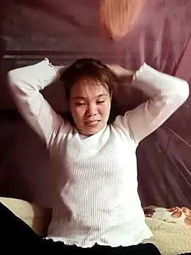 ri9009 online show from February 11, 2026, 2:06 pm