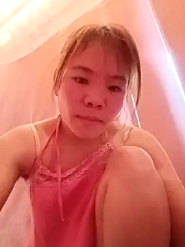 ri9009 online show from February 28, 2026, 6:13 am