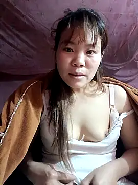 ri9009 online show from January 10, 2026, 1:39 pm