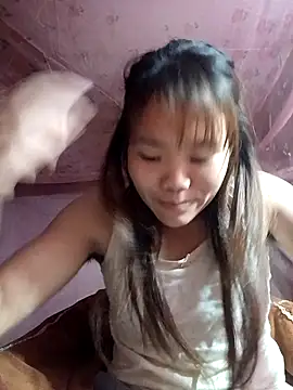 ri9009 online show from January 11, 2026, 1:40 pm