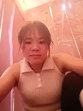 ri9009 online show from February 13, 2026, 6:13 am