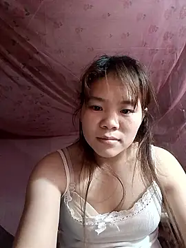 ri9009 online show from January 7, 2026, 2:11 pm