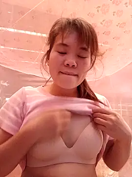 ri9009 online show from January 17, 2026, 6:06 am