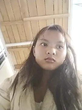 Snapshot of na8008 chatting on January 15, 2026, 12:08 pm na8008 online show from January 15, 2026, 12:08 pm