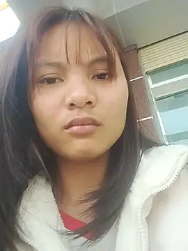 Snapshot of na8008 chatting on January 11, 2026, 8:10 am na8008 online show from January 11, 2026, 8:10 am