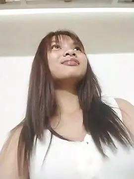 Snapshot of na8008 chatting on January 13, 2026, 12:20 pm na8008 online show from January 13, 2026, 12:20 pm