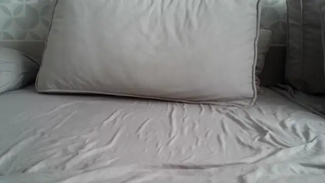 Snapshot of apollo81 chatting on February 18, 2026, 9:50 am apollo81 online show from February 18, 2026, 9:50 am