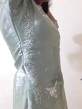 Kanchan7909 online show from June 1, 2026, 1:33 pm