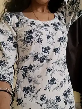 Kanchan7909 online show from March 3, 2026, 6:15 pm