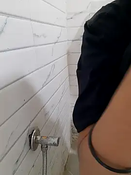 Kanchan7909 online show from March 2, 2026, 5:08 am