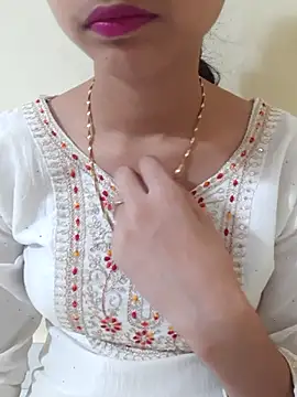 Kanchan7909 online show from May 31, 2026, 2:23 pm