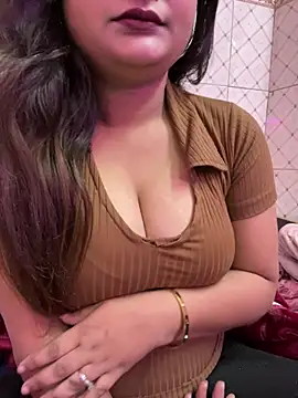 Snapshot of Curvy_Anaya chatting on January 10, 2026, 6:31 am Curvy Anaya online show from January 10, 2026, 6:31 am