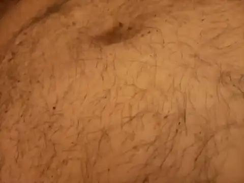 Snapshot of Robikabig20 chatting on January 15, 2025, 8:48 pm Robikabig20 online show from January 15, 2025, 8:48 pm