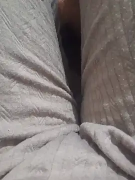 nozha-borsino online show from March 18, 2026, 12:14 am