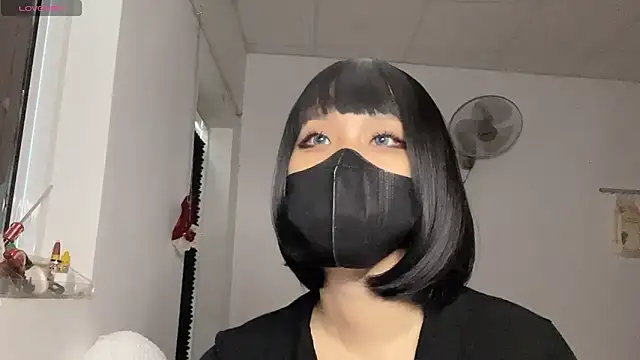 Tieu-May online show from February 28, 2026, 7:30 am