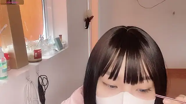 Tieu-May online show from February 5, 2026, 5:36 am