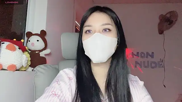 Snapshot of Tieu-May chatting on July 2, 2026, 6:41 am Tieu-May online show from July 2, 2026, 6:41 am
