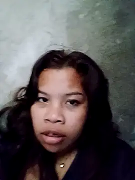 Hot zoey05 online show from February 4, 2026, 8:20 am