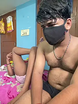 A-POOJA RANI online show from June 4, 2026, 5:12 am