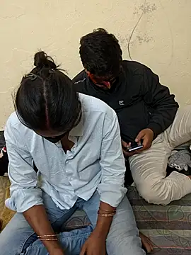 A-POOJA RANI online show from January 17, 2026, 3:04 pm