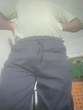 sexyboy 917 online show from May 23, 2026, 3:49 am