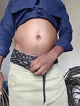 Snapshot of sexyboy_917 chatting on July 17, 2026, 6:32 am sexyboy 917 online show from July 17, 2026, 6:32 am