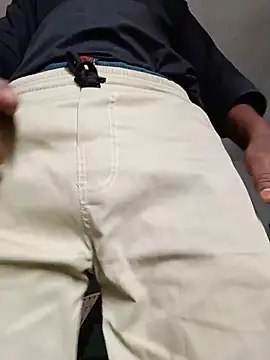sexyboy 917 online show from June 3, 2026, 2:56 am