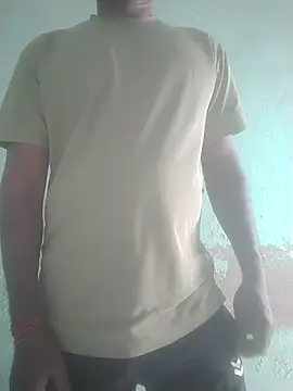 sexyboy 917 online show from February 9, 2026, 6:11 am