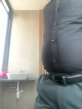 Snapshot of vmmalto chatting on February 26, 2026, 10:37 am vmmalto online show from February 26, 2026, 10:37 am