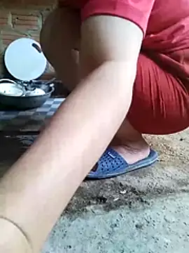 RinaPink online show from February 6, 2026, 2:29 am