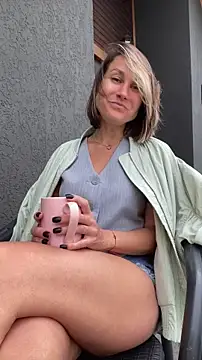 Jack-Alice online show from June 11, 2026, 8:22 am