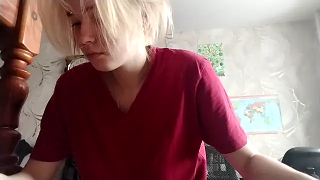 Kirawannavibe online show from January 9, 2026, 8:43 am