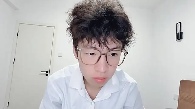 afahyu online show from February 22, 2026, 2:14 am