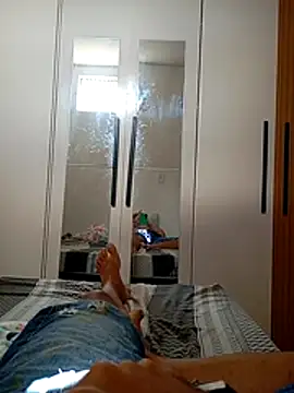 Dariralf online show from January 9, 2026, 11:50 am