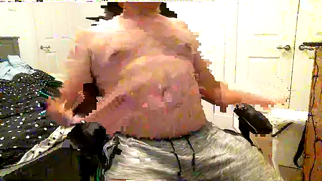 thetalldude265 online show from July 17, 2026, 7:55 pm