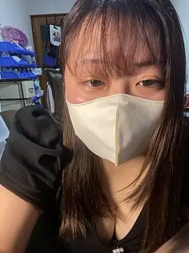 Snapshot of puni_0312 chatting on January 12, 2026, 11:39 am puni 0312 online show from January 12, 2026, 11:39 am