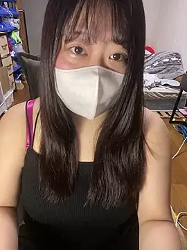 puni 0312 online show from May 17, 2026, 10:48 am