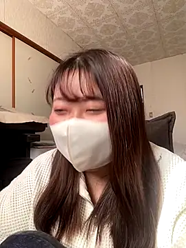 Snapshot of puni_0312 chatting on January 9, 2026, 4:30 am puni 0312 online show from January 9, 2026, 4:30 am