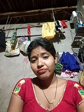 Horny-Rashi online show from March 21, 2026, 3:38 pm