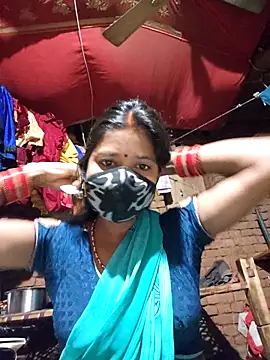 Snapshot of Horny-Rashi chatting on February 23, 2026, 8:31 pm Horny-Rashi online show from February 23, 2026, 8:31 pm