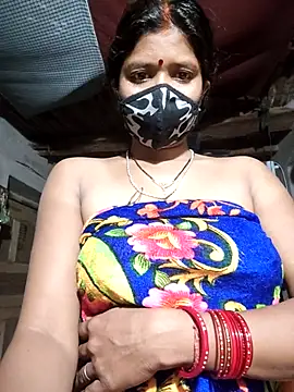 Snapshot of Horny-Rashi chatting on February 20, 2026, 6:32 pm Horny-Rashi online show from February 20, 2026, 6:32 pm