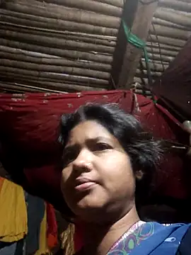 Snapshot of Horny-Rashi chatting on February 7, 2026, 1:02 am Horny-Rashi online show from February 7, 2026, 1:02 am