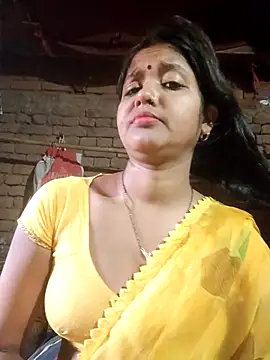 Snapshot of Horny-Rashi chatting on March 2, 2026, 2:45 am Horny-Rashi online show from March 2, 2026, 2:45 am