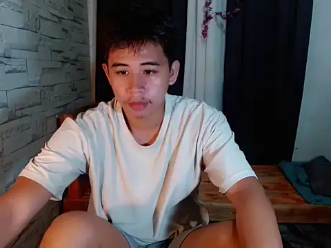 Snapshot of urdreamcock chatting on February 22, 2026, 12:51 pm urdreamcock online show from February 22, 2026, 12:51 pm