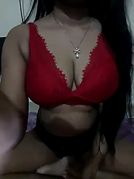 Lisa Baby1 online show from March 10, 2026, 2:43 pm