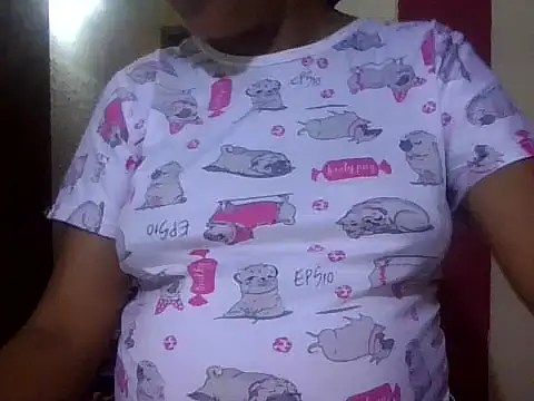 Kandysweety 2 online show from April 17, 2026, 3:42 am