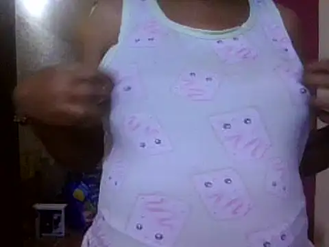 Kandysweety 2 online show from March 22, 2026, 7:04 pm