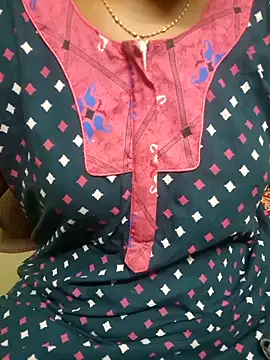 tamil-Diya90 online show from April 8, 2026, 5:42 am